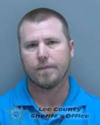 Nearly 30 new Lee County Jail arrest mugshots from Wednesday 2/14/2024. See  them all here: https://mugshotsleecounty.com/2024/2/14