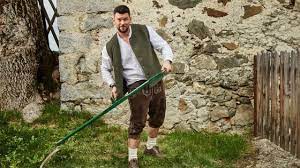 Seit 2007 wird die serie am wilden kaiser in tirol gedreht. Aycvedv77hl8km