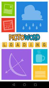Aug 07, 2021 · pictoword app 1.10.18 update. Pictoword 1 10 15 Download For Android Apk Free