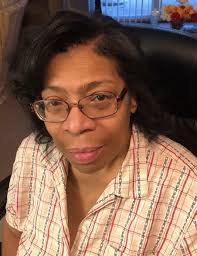 Obituary information for Gloria M Dabney