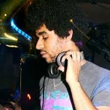 Stream JamesLaco music