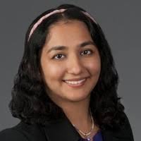 Joe Langford Email & Phone Number