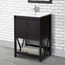 Maybe you would like to learn more about one of these? The Best Shallow Depth Vanities For Your Bathroom Trubuild Construction