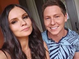 Candace Bateman's Instagram, Twitter & Facebook