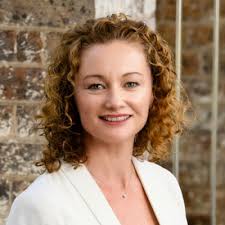 After almost 8 wonderful years, its time for me to say goodbye to  Salesforce. All good things must come to an end, they say, but deciding to  walk away from a company