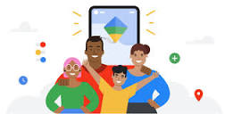 Join a family on Google - Google For Families Help