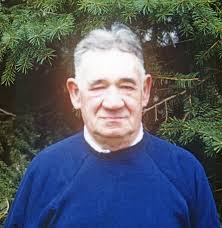 Company Officers — Wethersfield Fire Department Co 2