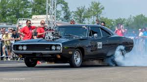 Find race reports, circuit info, driver and team details. Fast And Furious 1970 Dodge Charger R T Drag Race Youtube