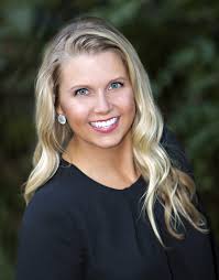 Dana Galli's Instagram, Twitter & Facebook