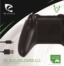 Maybe you would like to learn more about one of these? Piranha Xb1 Play Charge Kit Akku Mit Daten Und Ladekabel Fur Xbox Portofrei Bei Bucher De Kaufen