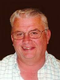 Robert Allan Stowe Obituary February 8, 2017