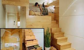 March 2nd, 2021 by architectures ideas. Awesome 13 Images Home Designs For Small Spaces House Plans