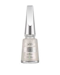 Subtelna i delikatna paleta kolorów podkreśli twoje naturalne piękno. Nail L Flormar
