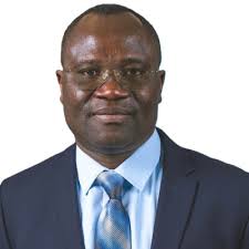 PMP Question #50 Your organization is initiating a multinational  infrastructure project that spans several countries, each with its own  regulations and market conditions. As the project manager, you…