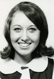 Dawn M Discher Obituary December 9, 2018