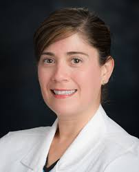 UTSD Associate Professor Maria D. Gonzalez, DDS, MS, has been named chair  of the American College of Prosthodontists' Postdoctoral Education  Committee. She will serve a three-year term through 2023. Read more at