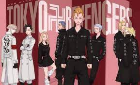 Check spelling or type a new query. Tokyo Revengers Batch Sub Indo Eps 01 13 Batchkun