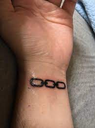 #bioshock #plotwist #gaming #masterpieceone of the greatest games and plot twists of videogame history. A Man Chooses A Slave Obeys New And Final Tattoo Bioshock