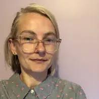 What Gen Z wants in the workplace