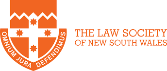 Name overall rating experienced reliable value of money availability total view total review. Find A Lawyer The Law Society Of Nsw
