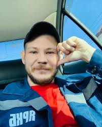 Daniel Rak (@dani.rak) • Instagram photos and videos