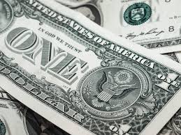 You could find your share of billions of dollars in unclaimed property. Find Unclaimed Money From Deceased Relatives Recordsfinder