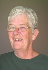 Margaret Dash Obituary