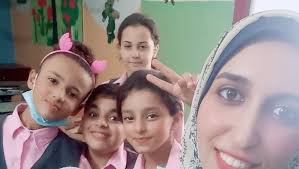 Fundraiser by Amal Ashour : Help Amal, her baby and family overcome the  genocide in Gaza