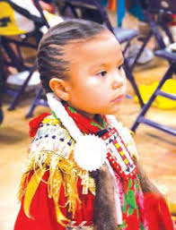 Choctaw tags available beginning in January 2015