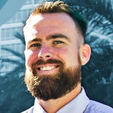 Richard Paul Elsner Jr