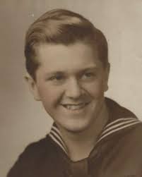 Richard Banz Obituary July 20, 2023