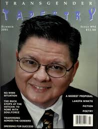 Creator: Denny, Dallas