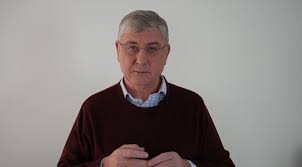 久 media in category ferenc gyurcsány. Gyurcsany Ferenc Korhazba Kerult De Mar Kiengedtek Magyar Hang