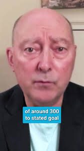 China's Rapid Nuclear Expansion and Global Stabilization