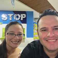 🌞 Breakthrough in Language Barriers! Real-time Bluetooth translation in  148 languages! Say goodbye to language obstacles with our waterproof sport  headsets. Enjoy seamless music, phone calls & crystal-clear conversations  Get ready for