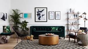 Ruang tamu umumnya berukuran 3x3 atau 3x4 meter dengan posisi salah satu pintu masuk di salah satu sudut ruang. Desain Ruang Tamu Minimalis Ukuran 3 3 Blog Qhomemart