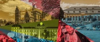 Darmstadt, city in hesse, germany.jews were mentioned there from the 16 th century. Hessen Mice Net Wissenschaftsstadt Darmstadt Tourismus Netzwerk Hessen