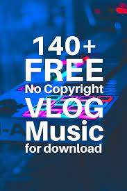 If you're willing to explore a bit and take what you can get, finding free music online can help you discover new and interesting music or learn that your favorite band al. 140 Free No Copyright Vlog Music Songs For Download Swamp View Productions Video Marketing Youtube Youtube Free Music Youtube Channel Ideas