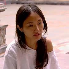 If you disagree with Chump you're fired.