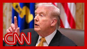 14 Josie Cross Highlights vs South Charleston 12-5-2023