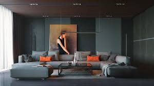 We did not find results for: Interior Wallpapers Man Made Hq Interior Pictures 4k Wallpapers 2019