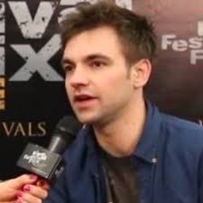 Drew Tarver Biography, Age, Height, Weight, Family, Facts, Wiki & More