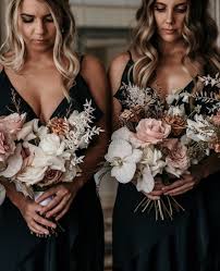 Toowoomba Wedding Ceremony Venue In 2020 Orchid Bouquet Wedding White Wedding Flowers Modern Bouquet