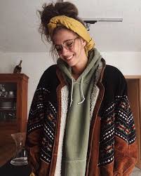 4 954 Likes 21 Kommentare Vanessa Yxcvanessa Auf Instagram Es Ist Kalt Bohem Stil Aestheticfashiontumblr Ropa Estilo Bohemio Ropa Vintage Ropa Hippie