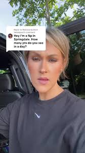 Replying to @Melissa Quinlan Velasquez Hope this helps!💜💜💜  #nursepractitioner #familypractice #privatepractice #veteransadministration  #va #veterans #healthcare #primarycare #hospice #fnp #aprn #cnp ...