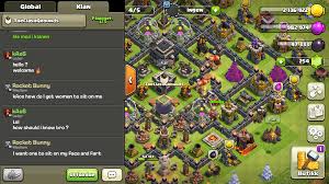 Created by reddit_omricorna community for 6 years. Humor Easily The Darkest Side Of Clash Of Clans Clashofclans