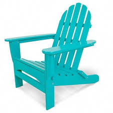 Polywood Classic Folding Patio Adirondack Chair Target Adirondackchairs Adirondack Chairs Patio Folding Adirondack Chairs Plastic Adirondack Chairs