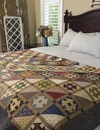 This Particular Keyword Is Unquestionably An Interesting Design Principle Patchworkquilts Churn Dash Quilt Book Quilt Quilt Care