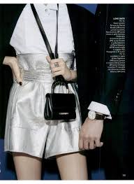 Curs valutar actual euro în lei moldovenești pentru astăzi în moldova (chișinău). Nara Camicie Il Leone Home Facebook