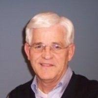 Reliable Automatic Sprinkler Co., Inc.